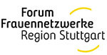 Forum Frauenneutzwerke Region Stgt