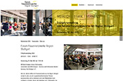 forum frauennetzwerke Startseite