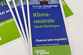 Stadtbuecherei-leitfaden Print
