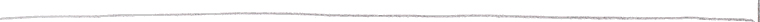 footer- Linie